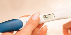 حساب موعد التبويض وفترة الخصوبة لفرص الحمل